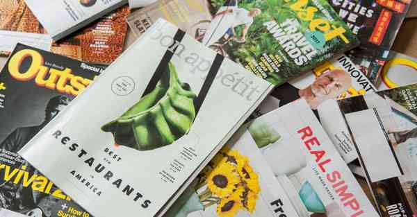 藏族好看的风景_藏族好看的风景的图片