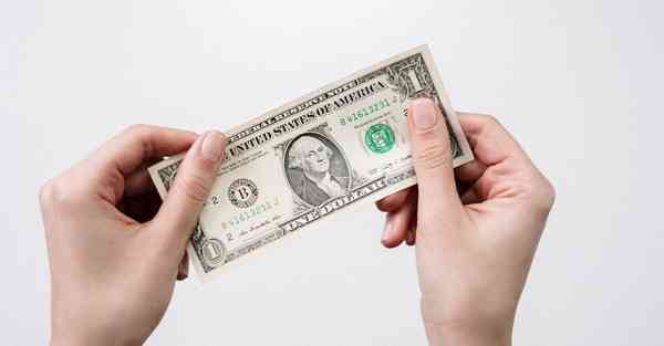 拍摄宣传片多少钱一分钟