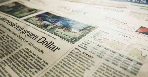 企业老员工宣传片制作