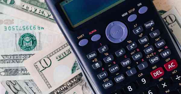 教育技术专业宣传片制作