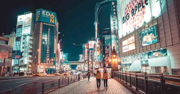 党史学习宣讲稿范文_党史学习宣讲视频