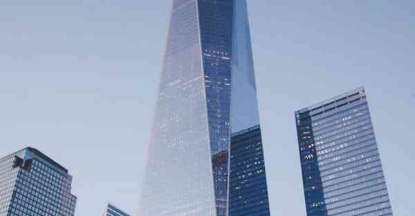 宣传片背景音乐怎么找_宣传片背景音乐医院