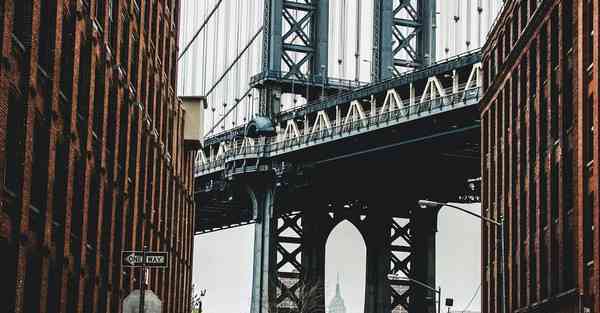 公司宣传墙制作材料