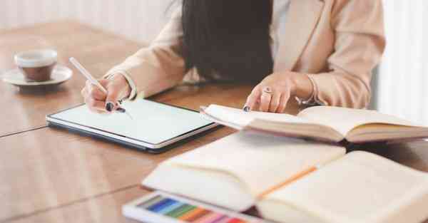 三星s23ultra发布会回放_三星s23ultra发布会回放原视频