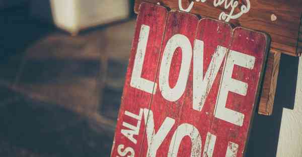 公司宣传片制作服务_公司宣传片制作流程