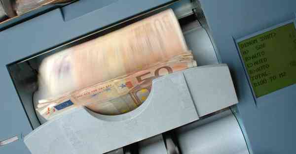 网易制作游戏_网易制作游戏平台