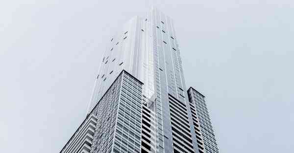 拍摄宣传片费用明细