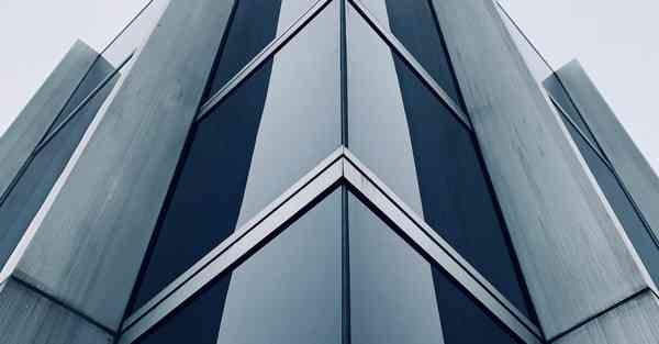 长安广告宣传语_长安广告宣传语录