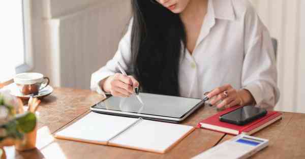 宣传片背景音乐纯音乐_宣传片背景音乐纯音乐舒缓轻柔