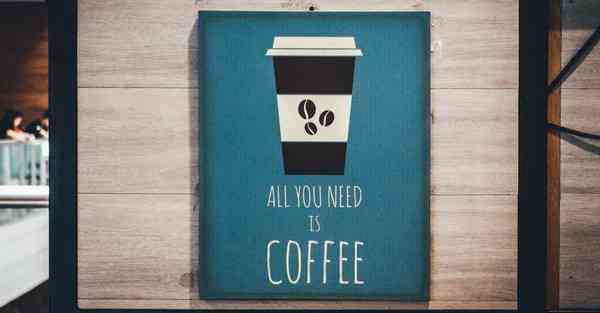 企业宣传片拍摄现场_企业宣传片拍摄制作公司价格