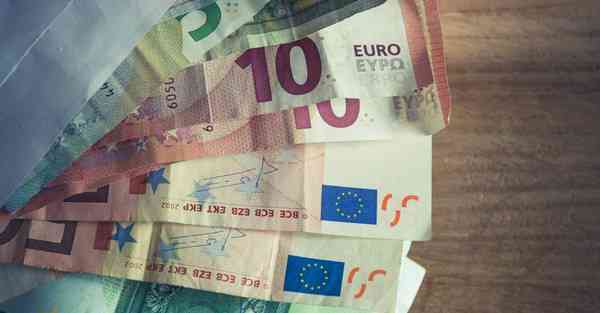 怎么制作网页超链接_怎么制作网页  Python