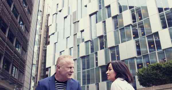 杭州城市宣传片制作费用