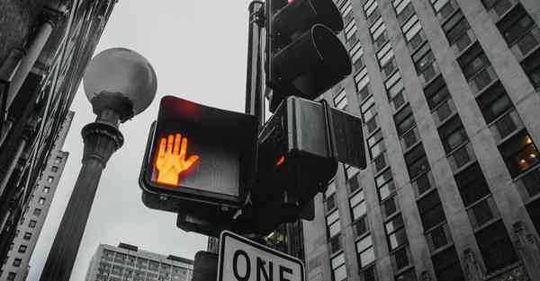 宣传片拍摄方案范例_宣传片拍摄方案