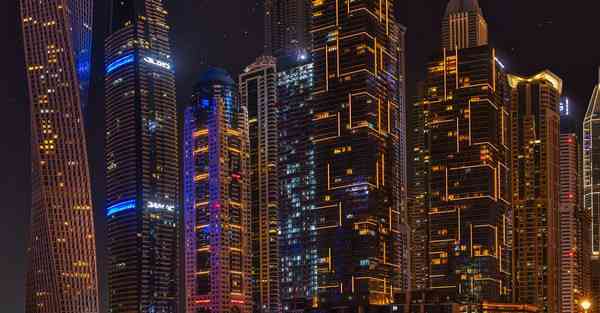 饿了么宣传片制作_饿了么宣传顺口溜