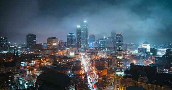 电视剧制作等级区分在哪看