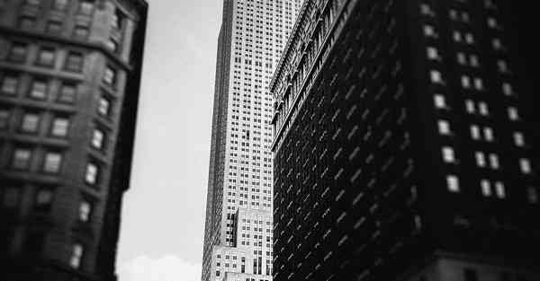 三星s23ultra发布会回放_三星s23ultra发布会回放原视频