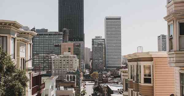 科技感宣传片拍摄_科技感宣传海报