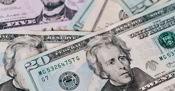 城市宣传片拍摄制作宣传片_城市宣传片拍摄制作多少钱