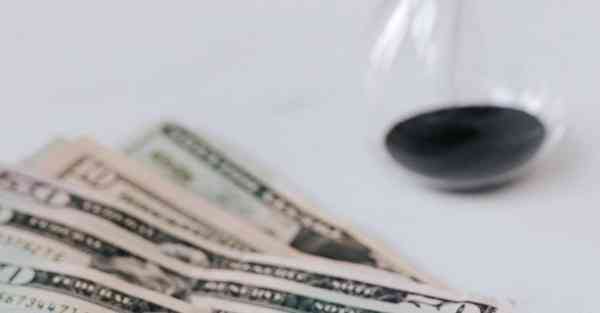 宣传片拍摄方案怎么写_宣传片拍摄方案