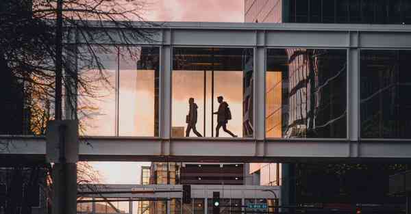 酒驾处罚标准视频_酒驾处罚标准2023交规内容