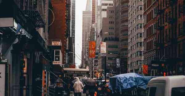 网易制造的巅峰之作游戏排行榜