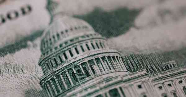 酒驾处罚标准酒精含量150_酒驾处罚标准酒精含量