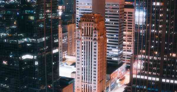 三星s10最新价格_三星s10最新价格多少