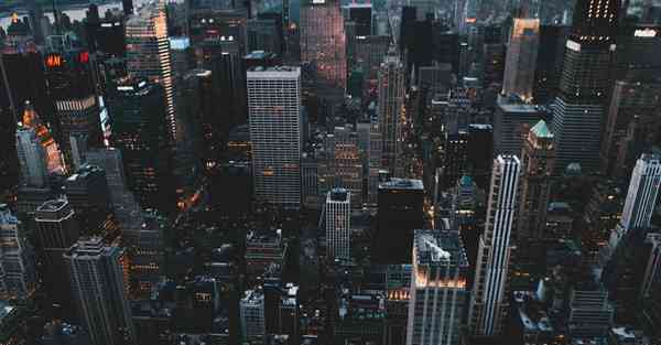 栀子花开的歌完整版_栀子花开的歌词打印版