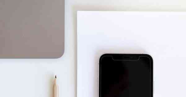 栀子花开的季节是几月_栀子花开的季节是温柔又明媚的