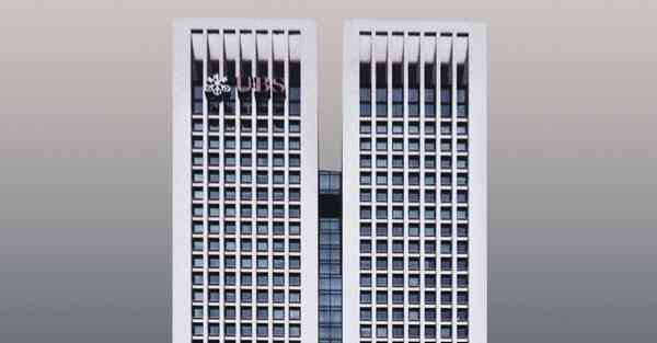 制作好玩的卡牌对战游戏