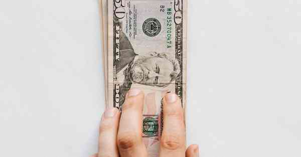 学校新版招生宣传片制作