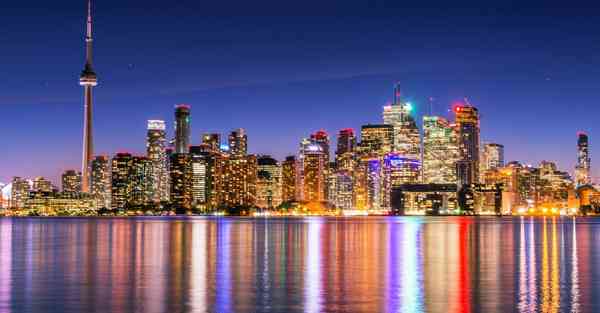 背景图简约干净 蓝色系_背景图简约干净蜡笔小新