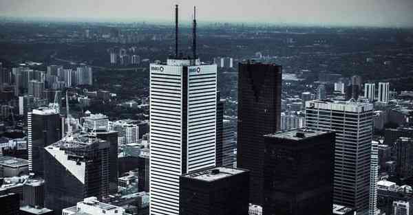 城市宣传歌曲_城市宣传歌曲大全