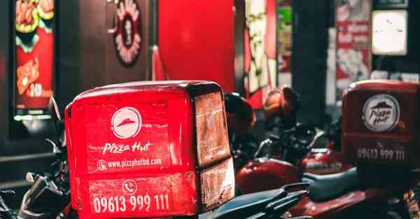 工业行业宣传片视频制作