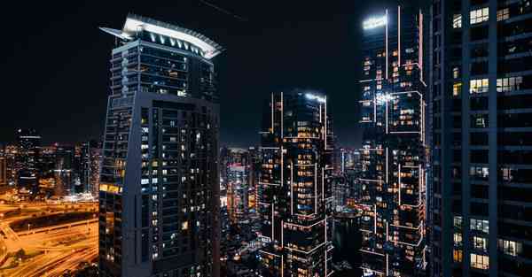 公司宣传片制作_公司宣传片制作费用计入什么科目