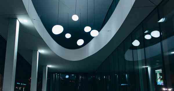 如何找城市宣传片制作