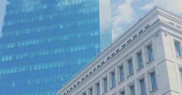 豪华婚礼宣传片制作视频