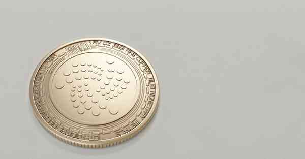 中国宣传部头条号_中国宣传部是干什么的