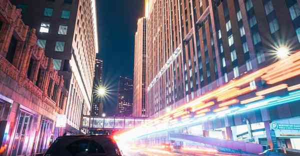 游戏宣传片制作贵吗_游戏宣传片制作教程