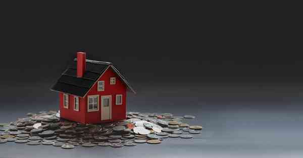 高新集团视频宣传片制作