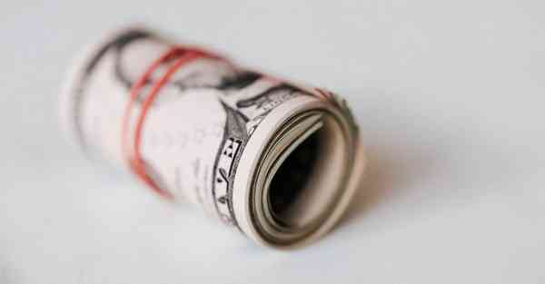 企业宣传片制作软_企业宣传片制作软件app