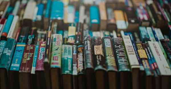 长安uni-v油耗多少_长安uni-v油耗多少钱一公里