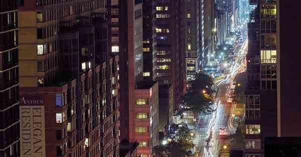 酒宣传广告详情图_酒宣传广告图片