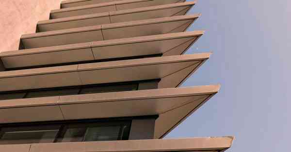 宣传片背景音乐纯音乐完整版_宣传片背景音乐纯音乐素材