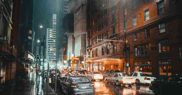 拍摄制作视频宣传片_拍摄制作视频教程