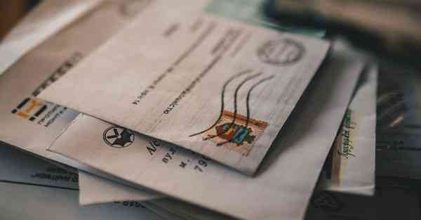 酒宣传视频创意案例分享