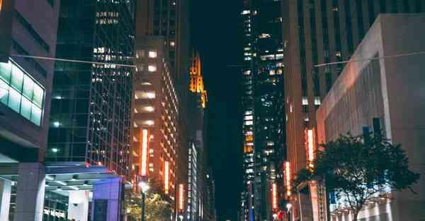 西安工会宣传片制作团队