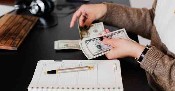 制作马里奥宣传片_制作马里奥赛车游戏