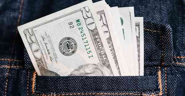 美食制作家常菜视频_美食制作家常菜视频教程