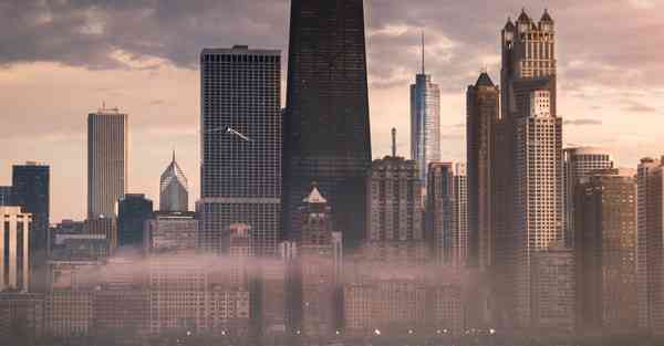 宣传片制作方式_宣传片制作合同